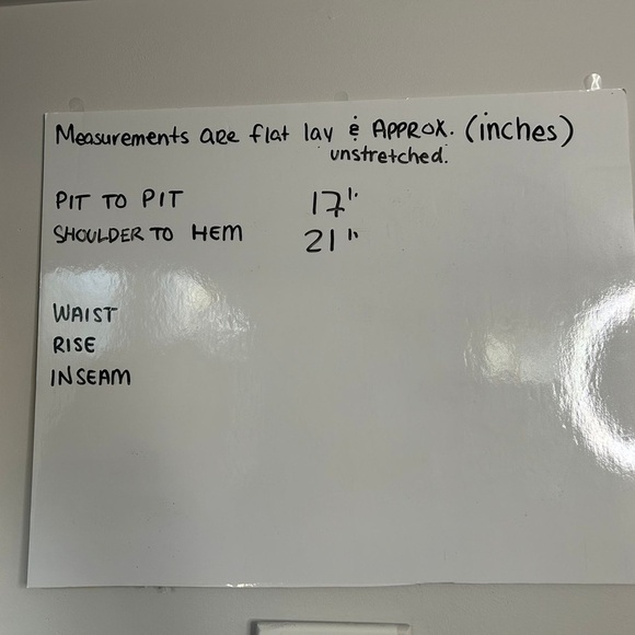 H&M Black Faux Leather Crop Moto Jacket Sz 8 - Picture 9 of 11